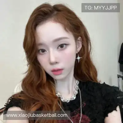 马丽菱